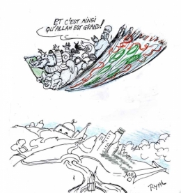 Transport aérien.jpg