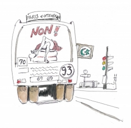 RATP-Jupe.jpg