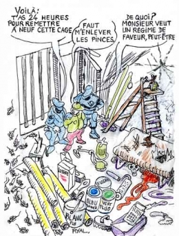 Garde-à-vue.jpg
