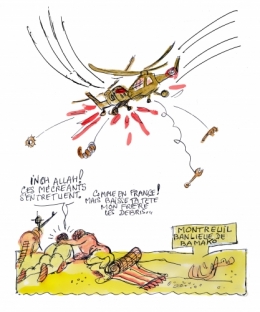 Mali-armée-française.jpg