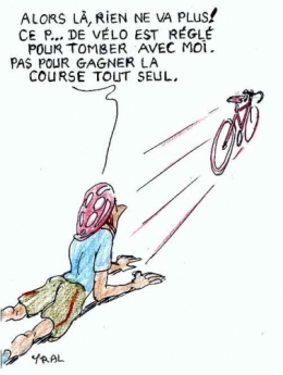 Armstrong-la-chute.jpg