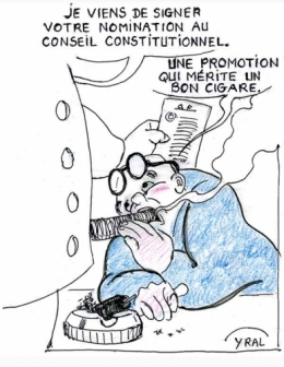 Campagne-anti-tabac.jpg