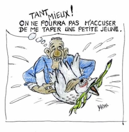 Prix Nobel.jpg