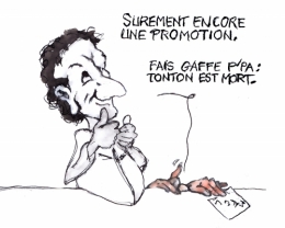 jack lang,affaire epstein,caroline lang,institut du monde arabe,parquet national france