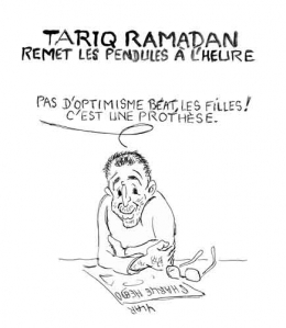 Tariq-Ramadan-harcelé.jpg