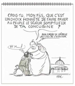 Hollande,Pape,Vatican,Paradis fiscal,mafia,célibat,catholique,