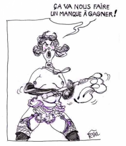 Fessée-interdite.jpg