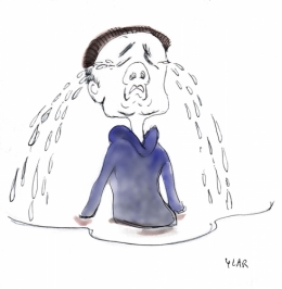 Jonathann-bon-séjour.jpg