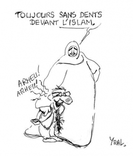 femme-voilée-demain Marianne.jpg