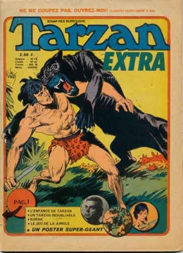 Tarzan-Hors-série-9-bis-1.jpg