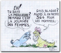 Journée-des-femmes.jpg