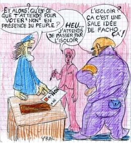 privatisation-de-la-Poste.jpg