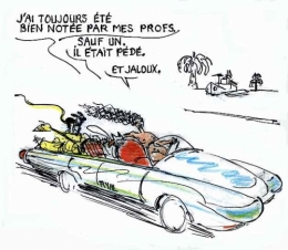 Notation-des-élèves.jpg