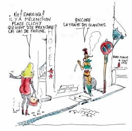 Mélenchon-enfariné.jpg