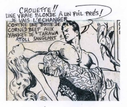 Targa-détourné.jpg