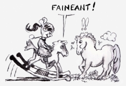 Ballades-à-poneys.jpg