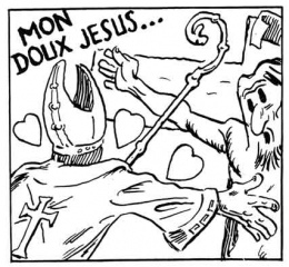 bd,bande dessinée,bd ancienne,illustration,dessin
