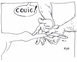 Restauration-halal.jpg