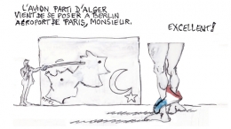 Boualem Sansal libéré.jpg