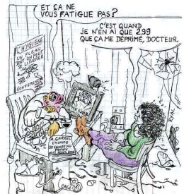 Médecine-du-travail.jpg