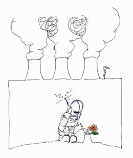 Remaniement-ministériel.jpg