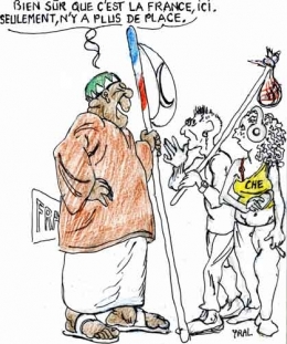 chômage,misère économique,immigration,grèce,portugal
