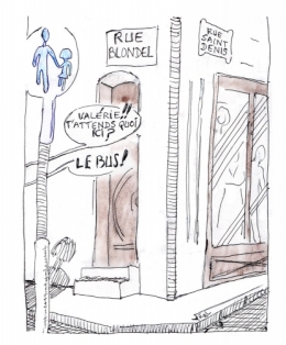 Pécresse-endettée.jpg