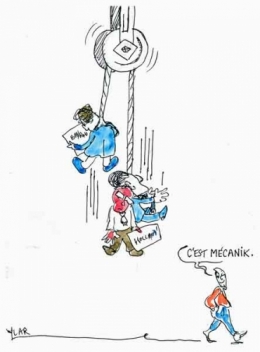présidentielle 2012,sondage présidentiel 2012,élections présidentielles