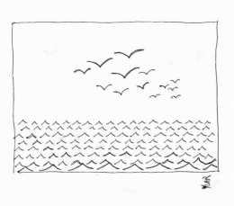 Orthographe-réforme.jpg