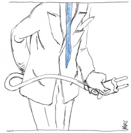 Macron-et-les-Gilets-jaunes.jpg