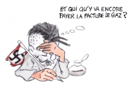 Gaz hausse tarif.jpg