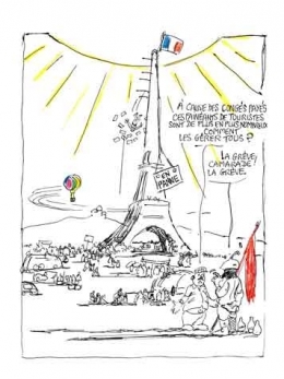 Tour-Eiffel-en-grève.jpg