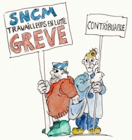 SNCM,aides publiques,subventions indues,transports ferry,corse,fret,amendes,