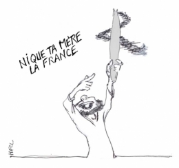 flamme olympique,marseille 2024,jul,nice attentat,bataclan attentat,world trade center attentat,charlie attentat,notre dame