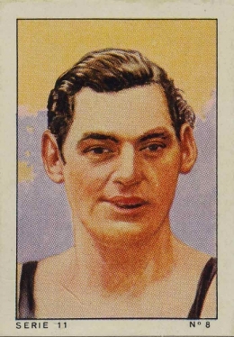 Vignette-Johnny-Weissmuller.jpg