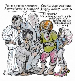 électricité,consommation,aides à la consommation des ménages