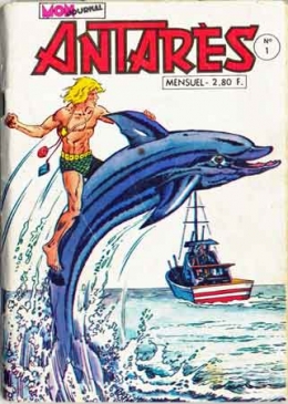 Antares-n°1.jpg