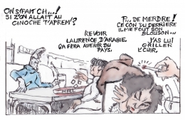 élections municipales 2026.jpg