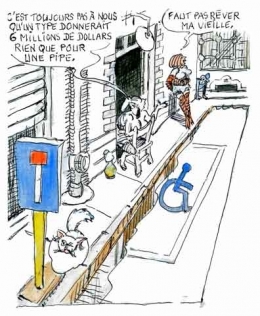 DSK,Dominique Strauss-Kahn,affaire DSK,agression sexuelle,affaire Sofitel,