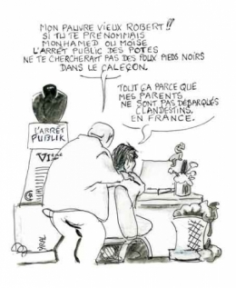 Robert-Ménard.jpg