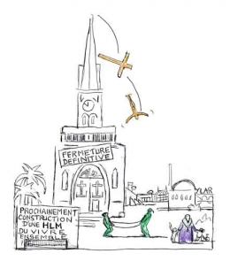 Redonnons-vie-aux-villes.jpg