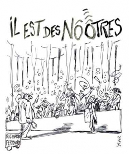 Copinage-politique.jpg