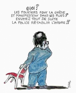 Policiers-en-grève.jpg