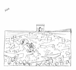 Mélenchon-sur-Champs-Elysées.jpg