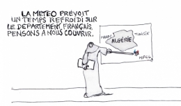 Alexandra Blanc Météo.jpg