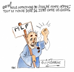 Parité-hommes-femmes.jpg