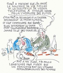 François Hollande,Vladimir Poutine,relation Hollande Poutine,Kremlin,Moscou,crise économique,relations internationales,,