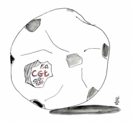 Euro-2016.jpg
