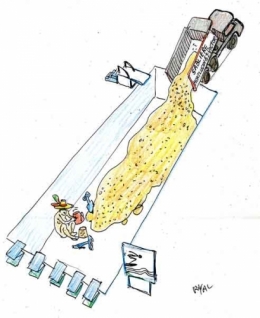 Manaudou-compétition.jpg