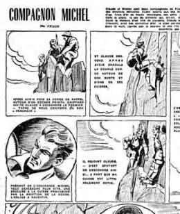Robinson-3-octobre-1943.jpg